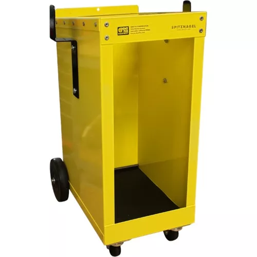 Rolling Stand - MAXI