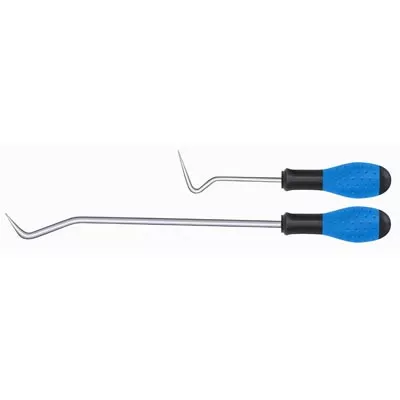SG Tool Aid 13820 Big Hooker Set