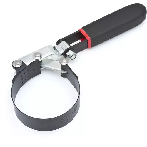 Small Swivoil™ Filter Wrench
