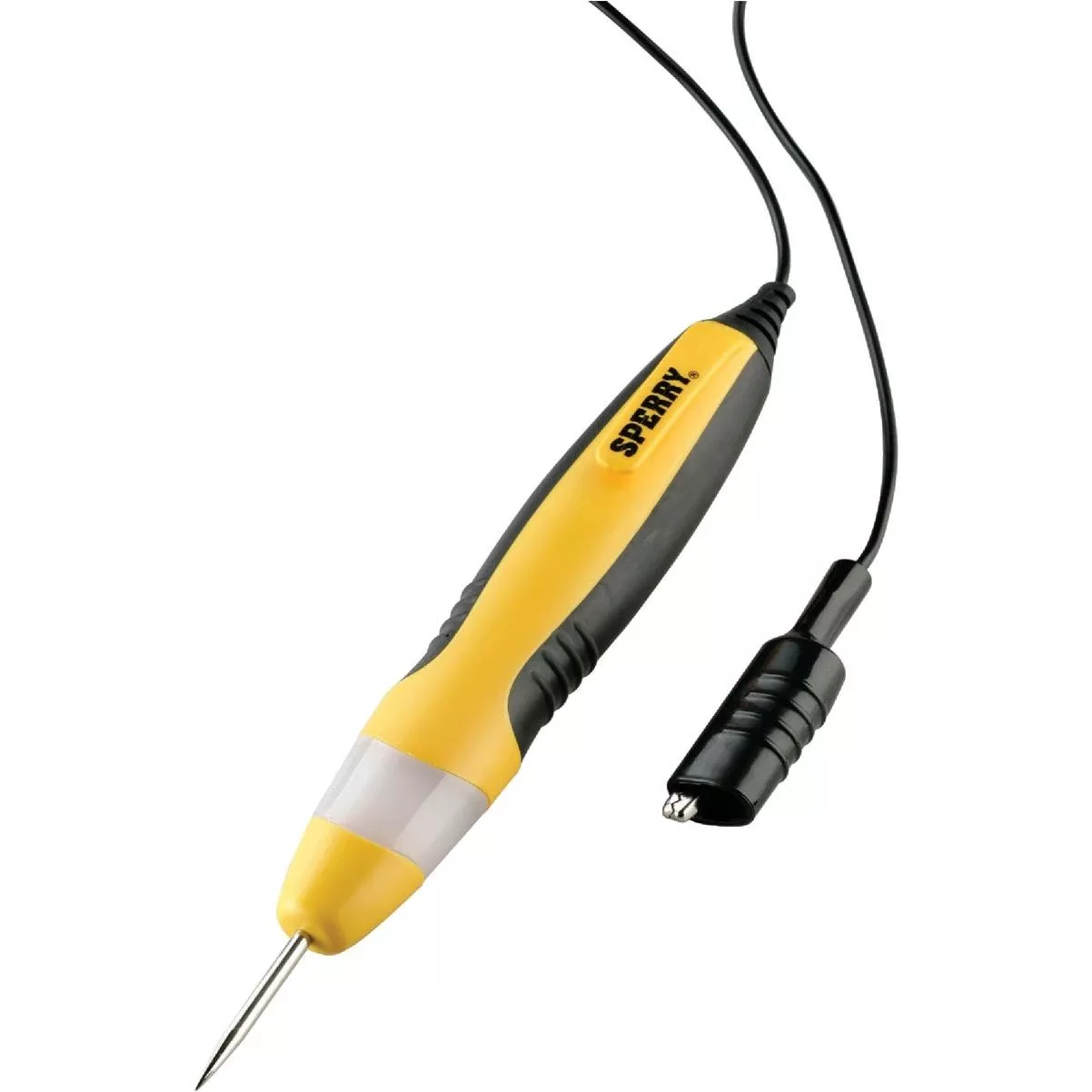 Sperry 36 In. Continuity Tester