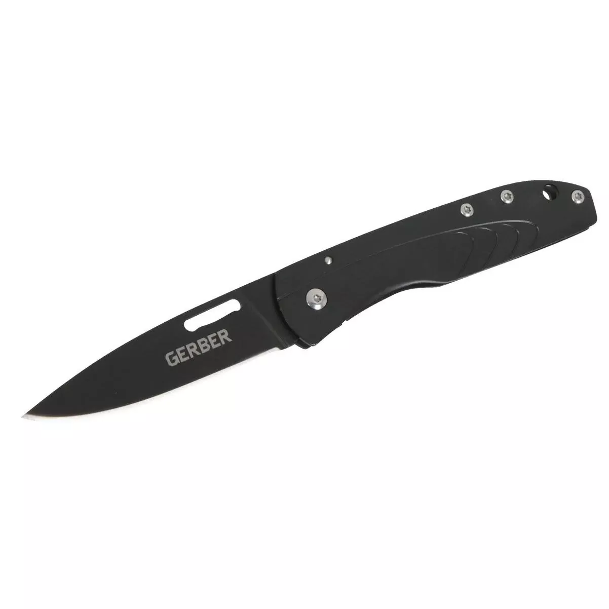 Stl 2.5 2-1/2 In. Folding Knife