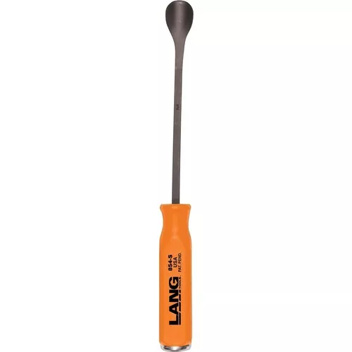 Straight Hose Remover/Installer