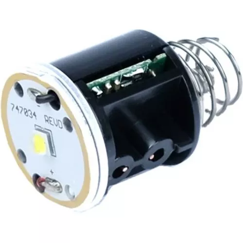 Strion HL LED Assembly