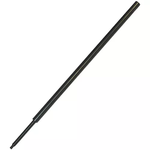 Subaru Axle Pin Removal Tool