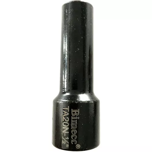 (TA20N-1/2) 1 PC KEY WRENCH TA20-1/2