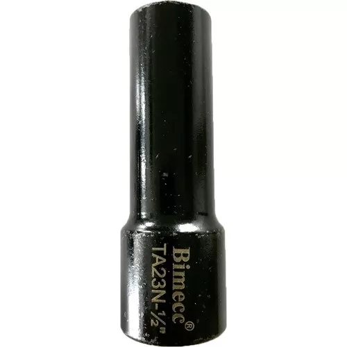 (TA23N-1/2) 1 PC KEY WRENCH TA23-1/2