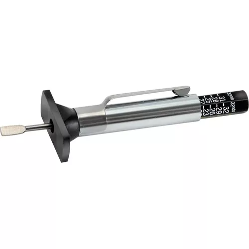 Tire Tread Depth Gage
