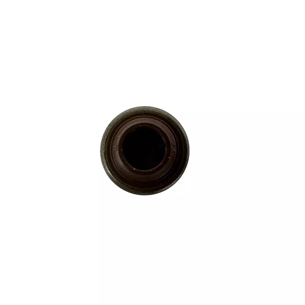 Valve Oil Seal Fit For Changchai 3M78 Engine