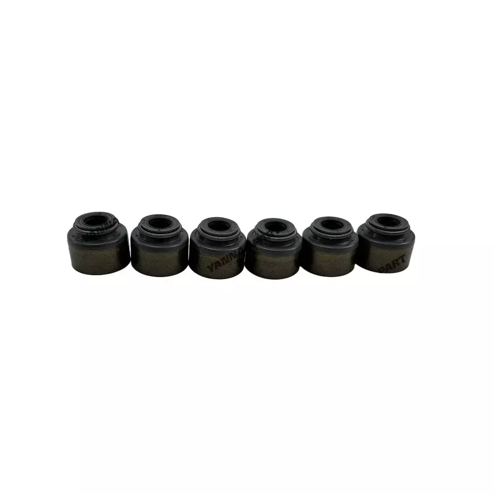 Valve Oil Seal Fit For Kubota Engine