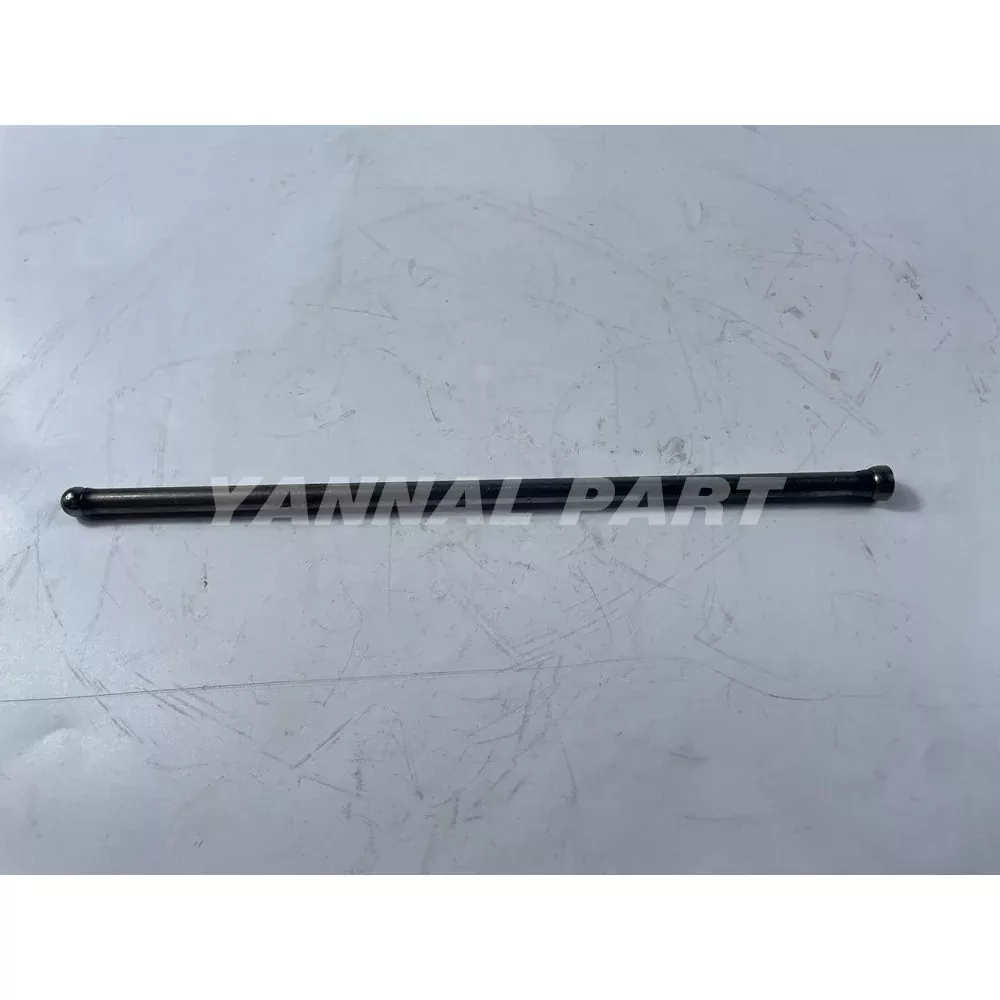 Valve Push Rod Fit For Mitsubishi 4DQ5 Engine