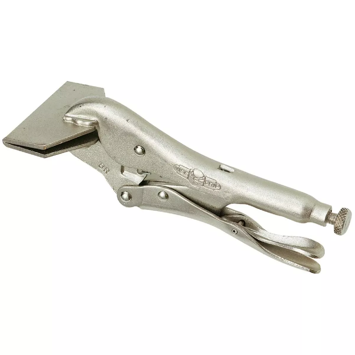 Vise-grip 8 In. Locking Sheet Metal Tool