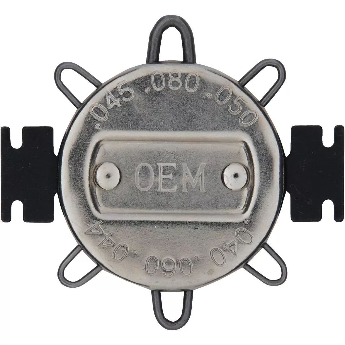 Wire Loop Spark Plug Gap Gauge