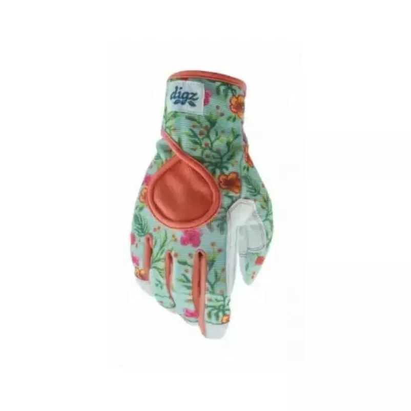 Wmn Signature Large Gloves – Premium Comfort & Style