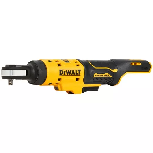 Xtreme™ 12V MAX Brushless 1/4″ Ratchet (Tool Only)