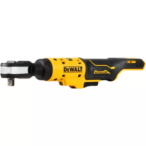 XTREME™ 12V MAX* Brushless 3/8 in. Ratchet (Tool Only)
