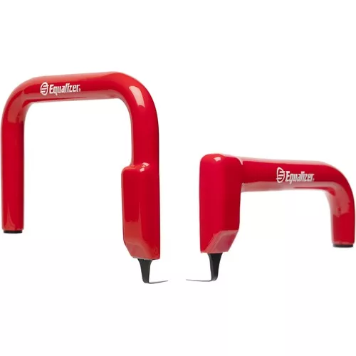 ZipKnife™ Cold Knife Set
