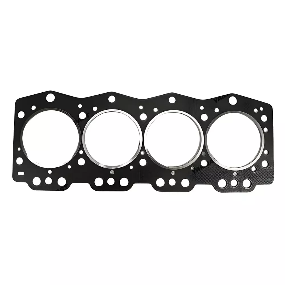 ZN490B Head Gasket Fit For Xinchai Engine