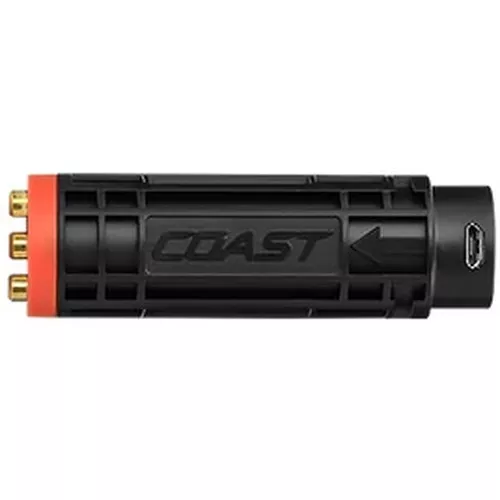 ZX800 ZITHION-X™ Rechargeable Lithium Ion Battery